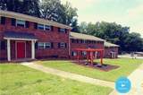 820 7th Street - Photo 10