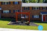 820 7th Street - Photo 11