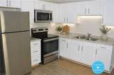 820 7th Street - Photo 2