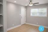 820 7th Street - Photo 3