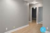 820 7th Street - Photo 4