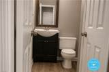 820 7th Street - Photo 5
