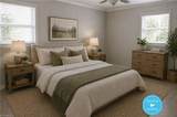 820 7th Street - Photo 6