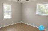 820 7th Street - Photo 7