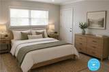 820 7th Street - Photo 8