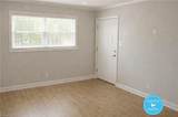 820 7th Street - Photo 9