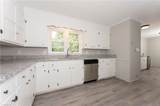 107 Coram Avenue - Photo 10