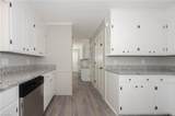 107 Coram Avenue - Photo 11