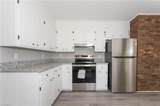107 Coram Avenue - Photo 12
