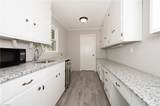 107 Coram Avenue - Photo 13
