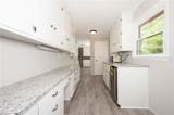 107 Coram Avenue - Photo 14