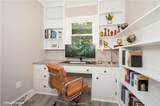 107 Coram Avenue - Photo 15