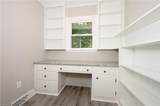 107 Coram Avenue - Photo 16