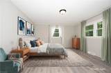 107 Coram Avenue - Photo 17