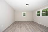 107 Coram Avenue - Photo 18