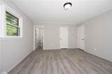 107 Coram Avenue - Photo 19