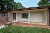 107 Coram Avenue - Photo 2