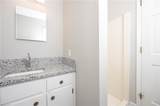 107 Coram Avenue - Photo 20