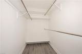 107 Coram Avenue - Photo 21