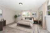 107 Coram Avenue - Photo 22
