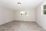 107 Coram Avenue - Photo 23