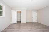 107 Coram Avenue - Photo 24