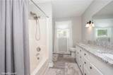 107 Coram Avenue - Photo 25