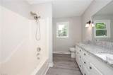 107 Coram Avenue - Photo 26