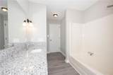 107 Coram Avenue - Photo 27