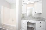 107 Coram Avenue - Photo 28