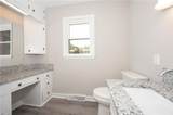 107 Coram Avenue - Photo 29