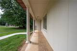 107 Coram Avenue - Photo 3