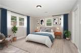 107 Coram Avenue - Photo 30