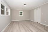 107 Coram Avenue - Photo 31