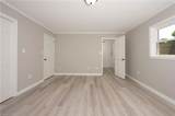 107 Coram Avenue - Photo 32