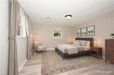 107 Coram Avenue - Photo 33