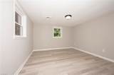 107 Coram Avenue - Photo 34