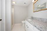 107 Coram Avenue - Photo 35