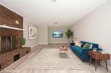 107 Coram Avenue - Photo 36