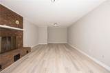 107 Coram Avenue - Photo 37