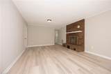 107 Coram Avenue - Photo 38