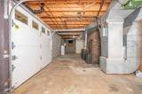 107 Coram Avenue - Photo 39