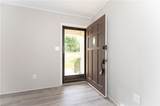 107 Coram Avenue - Photo 4