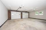 107 Coram Avenue - Photo 41