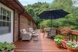 107 Coram Avenue - Photo 42