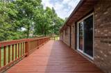107 Coram Avenue - Photo 43