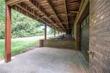 107 Coram Avenue - Photo 44