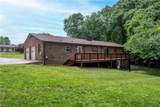 107 Coram Avenue - Photo 45