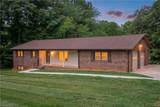 107 Coram Avenue - Photo 47