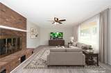 107 Coram Avenue - Photo 5